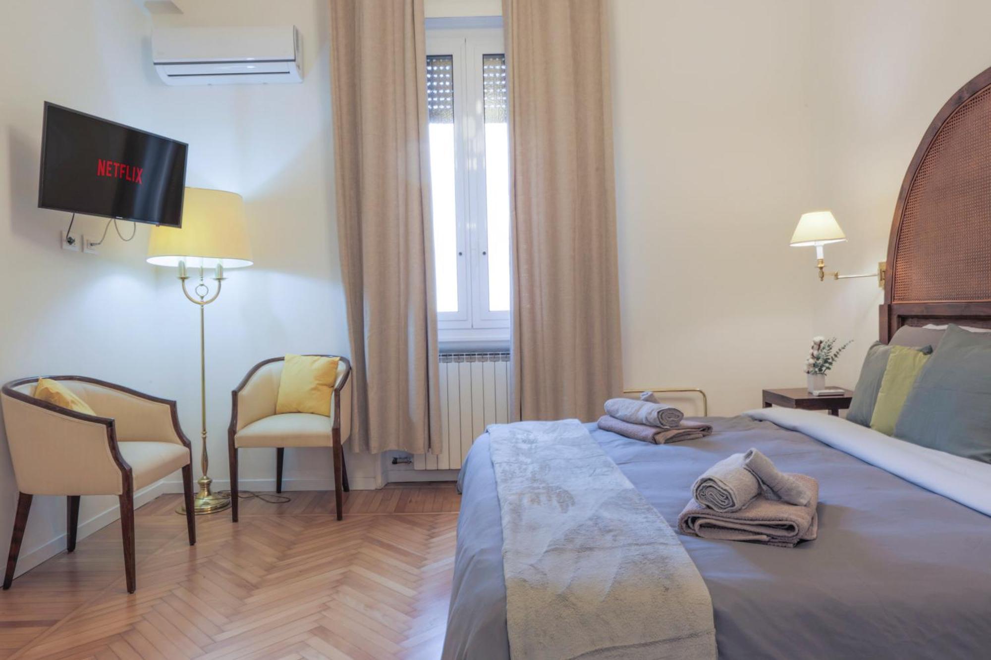 Fiera Milano-City Life Free Parking Villa Anglia' S Bridge Luaran gambar