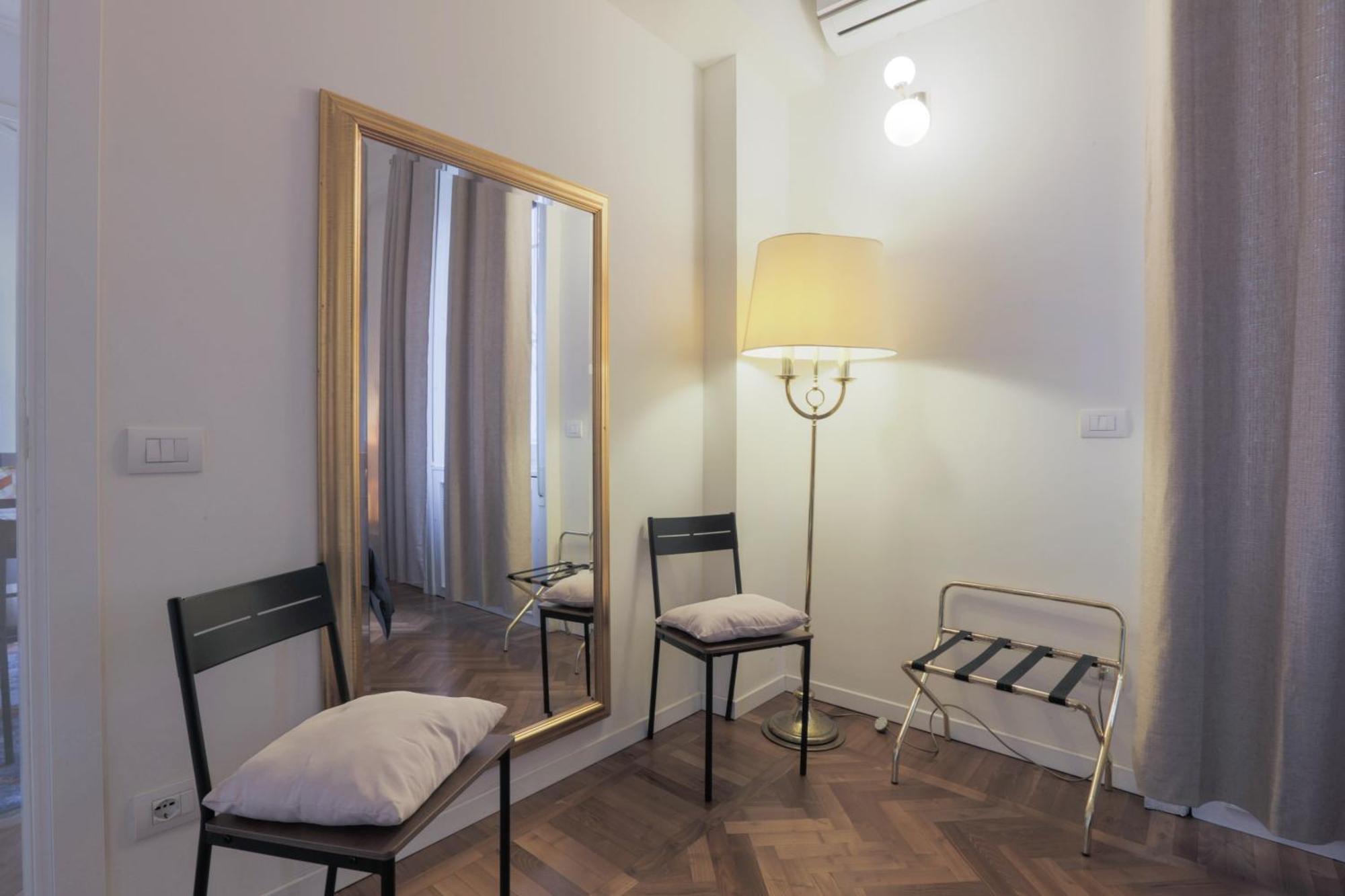 Fiera Milano-City Life Free Parking Villa Anglia' S Bridge Luaran gambar